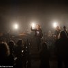 15.07.2016 - Schwerin - Schelfkirche St. Nikolai