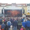 06.05.2018 - Jena - Marktplatz