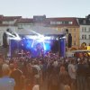 06.05.2018 - Jena - Marktplatz