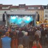 06.05.2018 - Jena - Marktplatz
