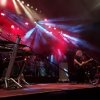 06.05.2018 - Jena - Marktplatz - Manuel Schmid, Axel Schäfer, Sebastian Düwelt
