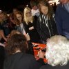 06.05.2018 - Jena - Marktplatz - Autogrammstunde