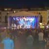 06.05.2018 - Jena - Marktplatz