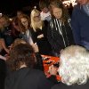 06.05.2018 - Jena - Marktplatz - Autogrammstunde