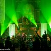 15.07.2016 - Schwerin - Schelfkirche St. Nikolai
