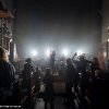 15.07.2016 - Schwerin - Schelfkirche St. Nikolai