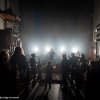 15.07.2016 - Schwerin - Schelfkirche St. Nikolai