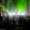 15.07.2016 - Schwerin - Schelfkirche St. Nikolai
