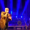 15.03.2019 - Gotha - Margarethenkirche - Detlef Seidel