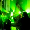 15.07.2016 - Schwerin - Schelfkirche St. Nikolai