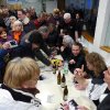 15.03.2019 - Gotha - Margarethenkirche - Autogrammstunde