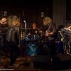 15.07.2016 - Schwerin - Schelfkirche St. Nikolai