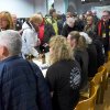 15.03.2019 - Gotha - Margarethenkirche - Autogrammstunde