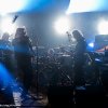 15.07.2016 - Schwerin - Schelfkirche St. Nikolai