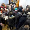 15.03.2019 - Gotha - Margarethenkirche - Autogrammstunde