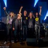 15.07.2016 - Schwerin - Schelfkirche St. Nikolai