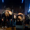 15.07.2016 - Schwerin - Schelfkirche St. Nikolai