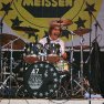 STERN-COMBO MEISSEN 2011 live in Dresden - Frank Schirmer