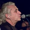 27.01.2017 - Castrop-Rauxel - St. Lambertuskirche - Martin Schreier