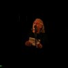 27.01.2017 - Castrop-Rauxel - St. Lambertuskirche - Martin Schreier