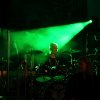 27.01.2017 - Castrop-Rauxel - St. Lambertuskirche - Frank Schirmer