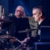 27.01.2017 - Castrop-Rauxel - St. Lambertuskirche - Martin Schreier, Frank Schirmer