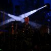 27.01.2017 - Castrop-Rauxel - St. Lambertuskirche - Frank Schirmer