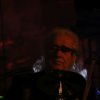 27.01.2017 - Castrop-Rauxel - St. Lambertuskirche - Martin Schreier
