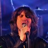 27.01.2017 - Castrop-Rauxel - St. Lambertuskirche - Manuel Schmid