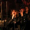 27.01.2017 - Castrop-Rauxel - St. Lambertuskirche