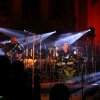 27.01.2017 - Castrop-Rauxel - St. Lambertuskirche