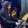 27.01.2017 - Castrop-Rauxel - St. Lambertuskirche - Sebastian Düwelt