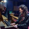 27.01.2017 - Castrop-Rauxel - St. Lambertuskirche - Sebastian Düwelt