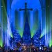 27.01.2017 - Castrop-Rauxel - St. Lambertuskirche
