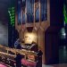 27.01.2017 - Castrop-Rauxel - St. Lambertuskirche - Sebastian Düwelt