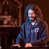 27.01.2017 - Castrop-Rauxel - St. Lambertuskirche - Sebastian Düwelt