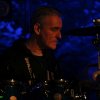 27.01.2017 - Castrop-Rauxel - St. Lambertuskirche - Frank Schirmer