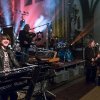 27.01.2017 - Castrop-Rauxel - St. Lambertuskirche