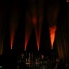 27.01.2017 - Castrop-Rauxel - St. Lambertuskirche