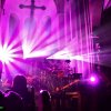 27.01.2017 - Castrop-Rauxel - St. Lambertuskirche