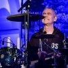 27.01.2017 - Castrop-Rauxel - St. Lambertuskirche - Frank Schirmer