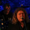 27.01.2017 - Castrop-Rauxel - St. Lambertuskirche - Frank Schirmer, Axel Schäfer