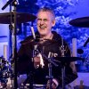 27.01.2017 - Castrop-Rauxel - St. Lambertuskirche - Frank Schirmer