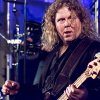 27.01.2017 - Castrop-Rauxel - St. Lambertuskirche - Axel Schäfer