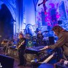 27.01.2017 - Castrop-Rauxel - St. Lambertuskirche