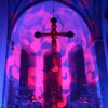 27.01.2017 - Castrop-Rauxel - St. Lambertuskirche