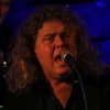 27.01.2017 - Castrop-Rauxel - St. Lambertuskirche - Axel Schäfer