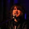 27.01.2017 - Castrop-Rauxel - St. Lambertuskirche - Manuel Schmid