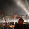 27.01.2017 - Castrop-Rauxel - St. Lambertuskirche - Frank Schirmer, Axel Schäfer