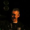 27.01.2017 - Castrop-Rauxel - St. Lambertuskirche - Frank Schirmer